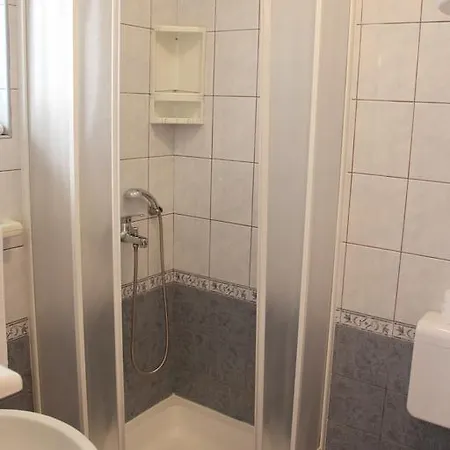 Petric Apartment