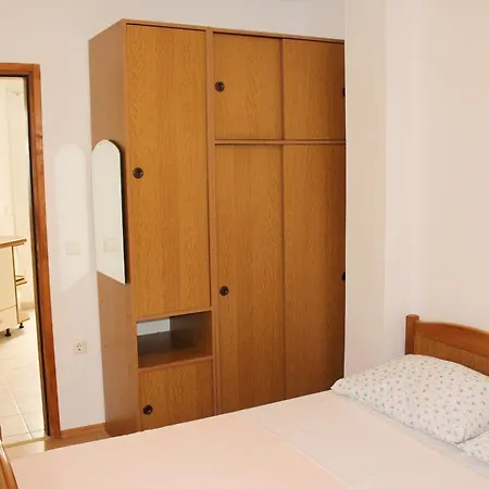 Petric Apartment
