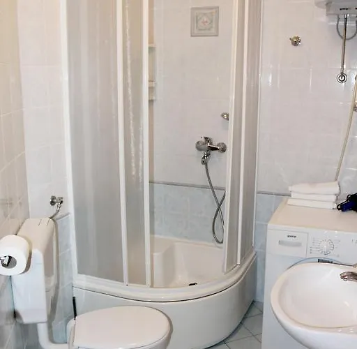 Petric מאקרסקה