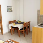 Petric Makarska