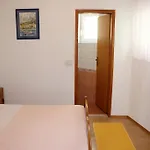 Lejlighed Petric Makarska
