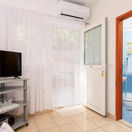 Petric Appartement *