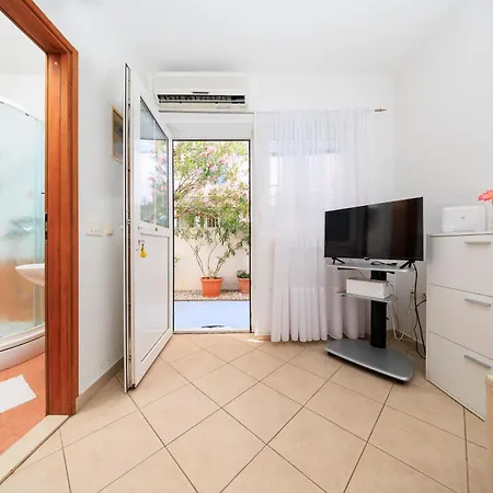 Appartement Petric