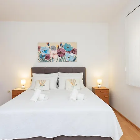 Petric Appartement